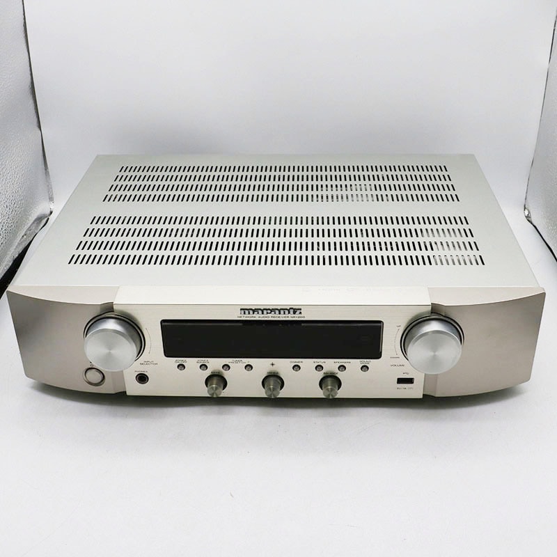 ��Marantz �ޥ��� NR1200 Hi-Fi �ͥåȥ�������ǥ����쥷���С�����С� 2022ǯ�� �������