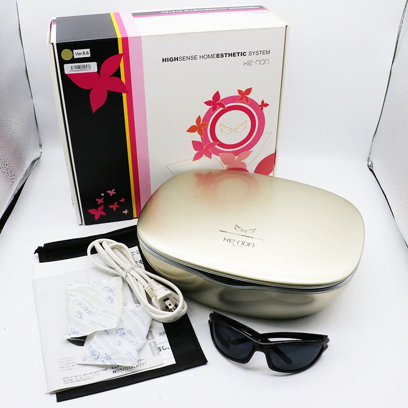 ��������ҥ���ƥå� KE-NON ���Υ� Ver.8.6J NIPL-2080 2023ǯ�� ������æ�Ӵ� ��Ȣ���� �������