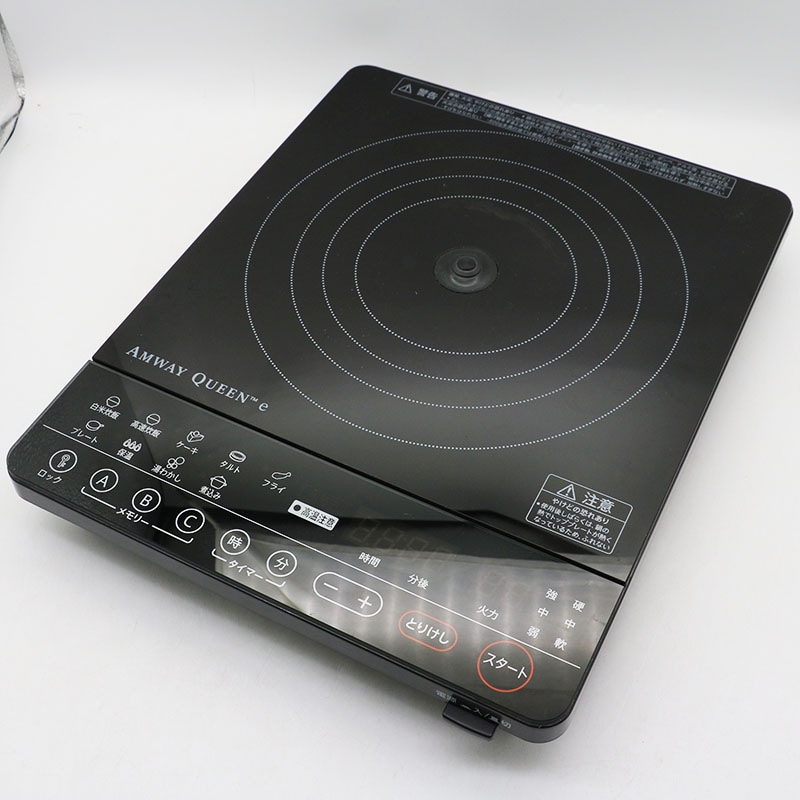 �����०���� ��������e�������������󥸹� �ż�Ĵ���� 284809J 2019ǯ�� ��Ȣ���� ������� Ʊ���Բ�