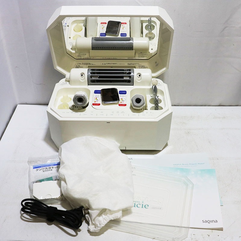 ���ե襦������ �����ʥ�륷�� LED�饤���դ� ����� �������