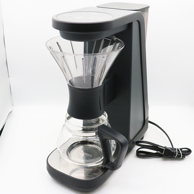 ������������ˡ�� TIGER �������� �����ҡ��᡼���� ADF-A060 ���˥����֥�å�KO �ɥ�å׼� 2024ǯ�� �������