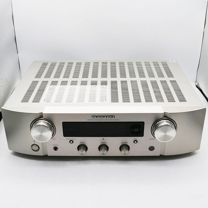 ��Marantz �ޥ��� PM7000N �ͥåȥ���ץ�ᥤ�󥢥�� ����С�������� 2023ǯ�� �������