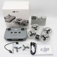 ������̤���� DJI Neo Fly More ����� RC-N3��° ��Ŭ�ޡ���ͭ�� Model��DN1A0626 