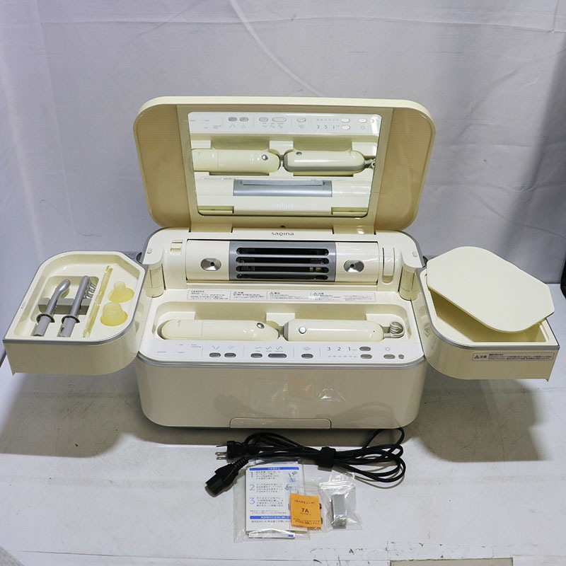 ���ե襦������ saqina BIJOU �����ʥӥ��塼 ����� �������