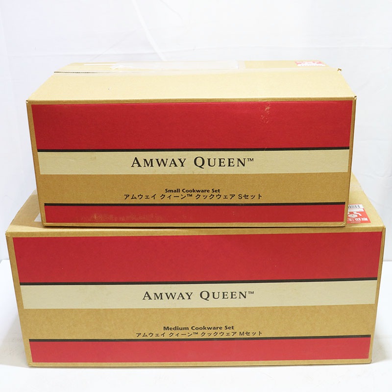 ������̤���� ���०���� �������� ���å������� L���åȡ�S���å�+M���åȡ�  Ʊ���Բ�