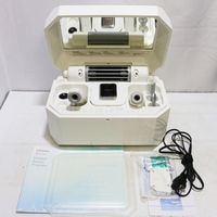 ���ե襦������ SAQINA Saqina Lulucie ������ ��륷�� �������