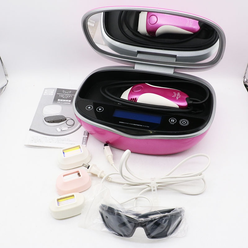 ������ ����ƥå� Ke-non ���Υ�Ver7.1 NIPL-2080 �ޤ���æ�Ӵ濫�� 