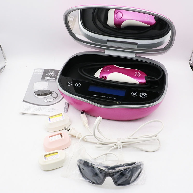 ������ ����ƥå� Ke-non ���Υ�Ver7.1 NIPL-2080 �ޤ���æ�Ӵ濫�� 