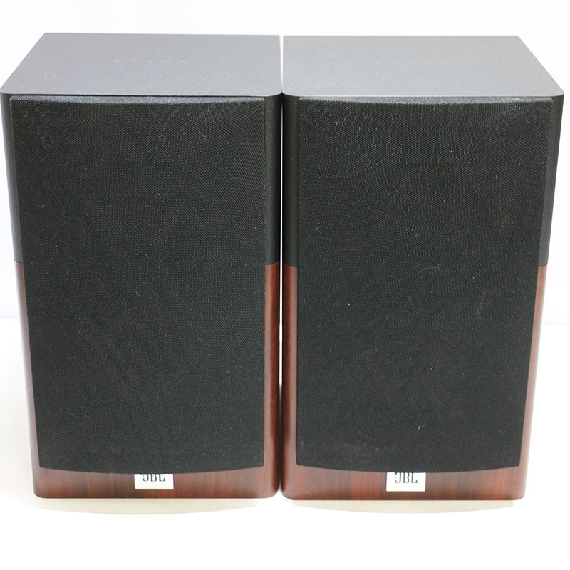 ������ JBL STAGE A120 ����ѥ��ȡ��֥å�������շ����ԡ������ڥ� ��Ȣ���� 