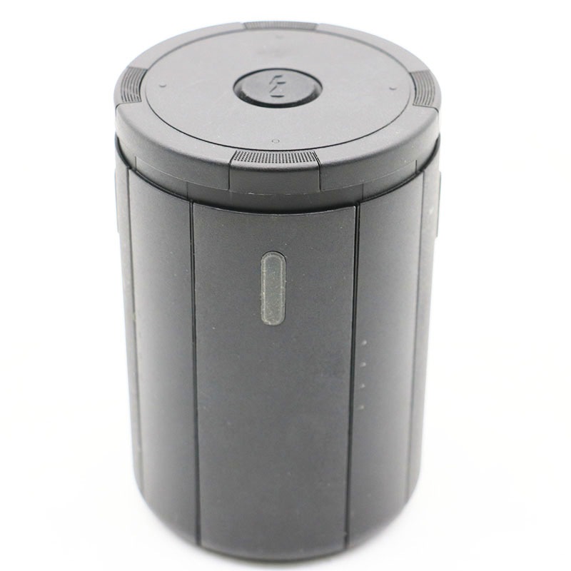 ��DJI INSPIRE 2�ѥ���ƥꥸ����ȥե饤�ȥХåƥ꡼���ťϥ� ��ǥ롧IN2CH �������