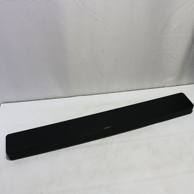 ��Bose �ܡ��� soundbar500 Model��424096 ������ɥС� �������