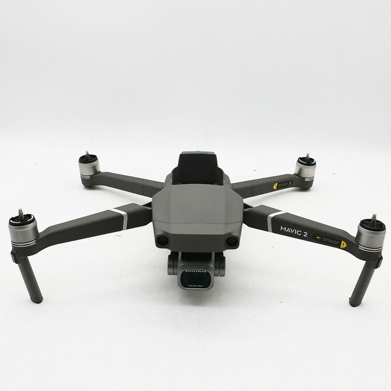 ��DJI MAVIC 2 PRO ��ǥ�L1P��Ŭ�ޡ���ͭ��+FLY MORE ���å� ��°��¿�� ��Ȣ���� �������
