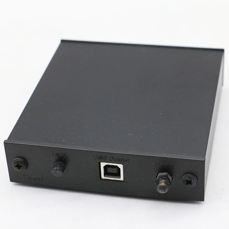 ������ rega �쥬 FONO MINI A2D �ե��Υ���� ��Ȣ���� 