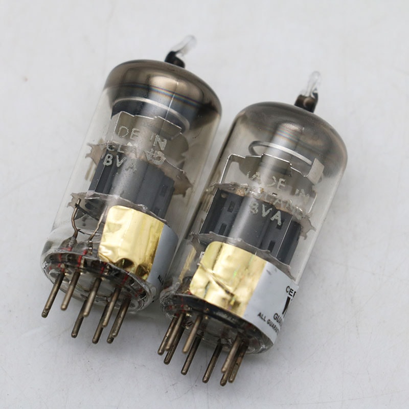 ��BRIMAR �֥饤�ޡ� ECC807 ������ 2���� �������