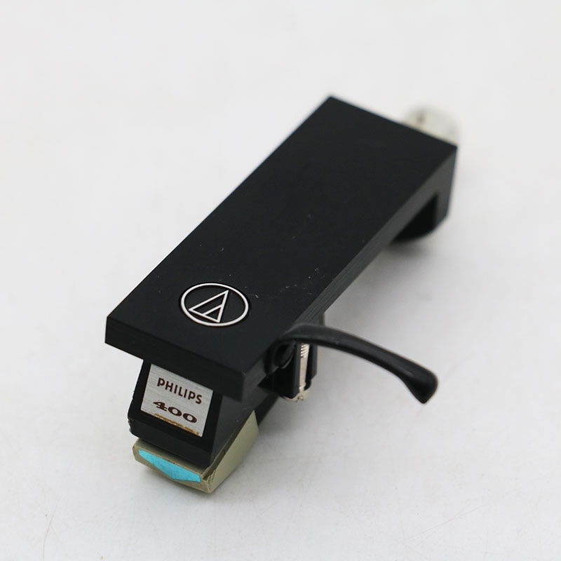 ��PHILIPS �ե���åץ� GP400 �����ȥ�å� �����ǥ����ƥ��˥��إåɥ������դ� �������