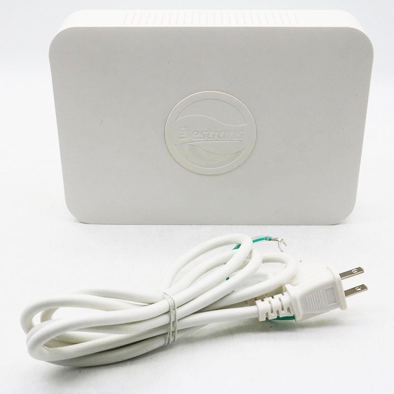 ��Eestians BSB-250 �Ѱ��� �������