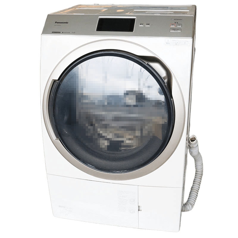 ����ľ�ܰ������� ʼ�˸�����Ԣ� Panasonic �ѥʥ��˥å� �ɥ�༰�ŵ��������絡 NA-VX900BL 2020ǯ�� �������