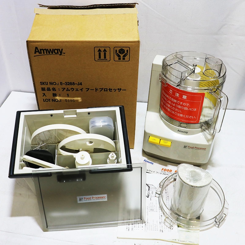 �������� ���०���� �ա��ɥץ����å��� �������դ� ���ץ����ѡ��ĥ��å� E-3288-J 2005ǯ��  Ʊ���Բ�