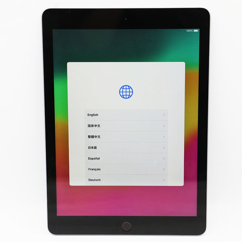 ��Apple iPad ��6���� MR7J2J/A Wi-Fi��ǥ� 128GB ����С� �������