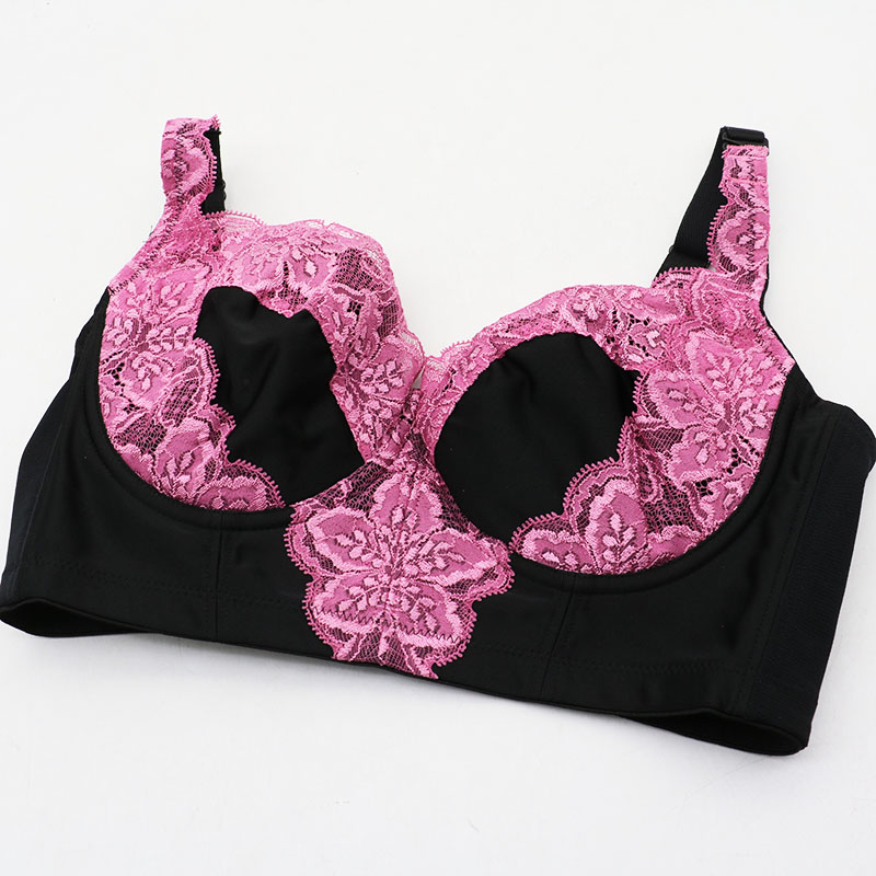 LALA Grant Gracy ブラジャー フルカップ 新品未使用 グラントイーワンズ LALA Grant Gracy ブラジャー