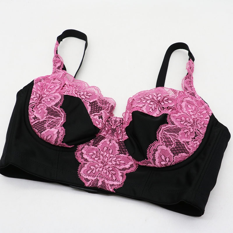 LALA Grant Gracy ララドール ブラック80 新品未使用品 LALA Grant Gracy ララドール ブラック80 新品未使用品 Gracy