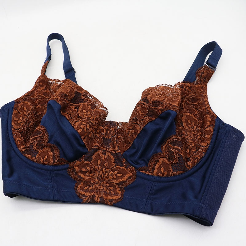 まっちゃん様用グラントイーワンズLaLa補正下着　D75未開封 ブルームーン まっちゃん様用グラントイーワンズLaLa補正下着D75未開封 ブルームーン