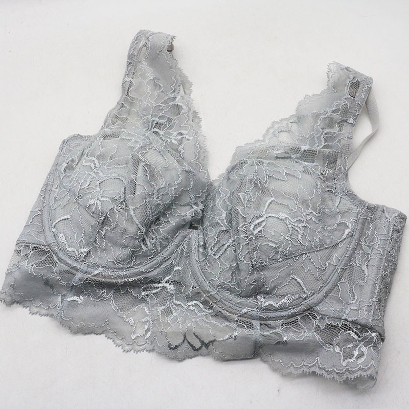 �������� �����ȥ������ X-mag MICHAEL �졼�����֥饸�㡼 F70 �饤�ȥ��졼 