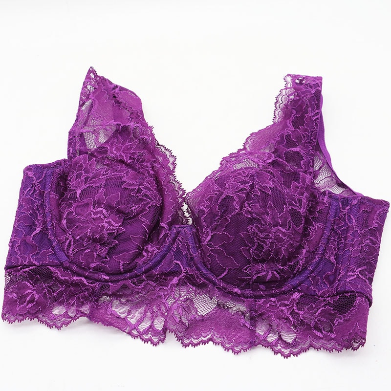 �������� �����ȥ������ X-mag MICHAEL �졼�����֥饸�㡼 D75 �ѡ��ץ� 