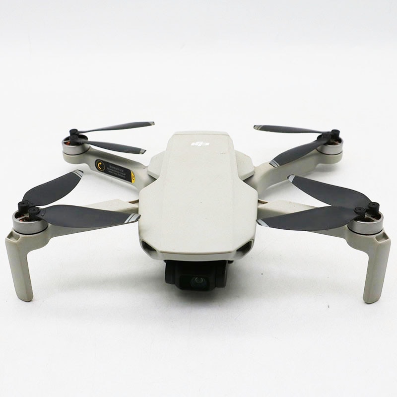��DJI MAVIC MINI Model��MTISD25 ��Ŭ�ޡ���ͭ�� �������