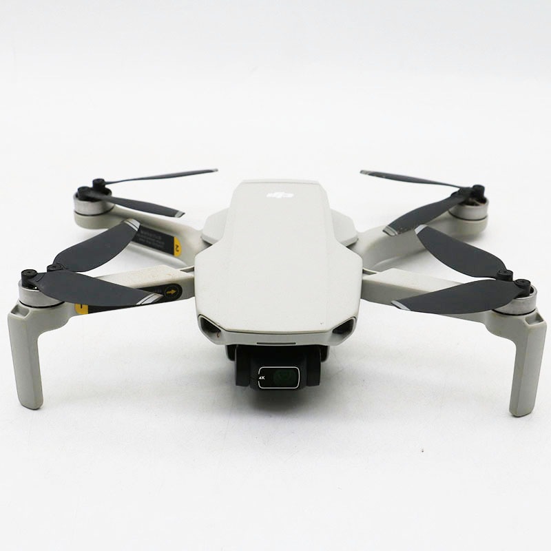 ��DJI MAVIC MINI2 Model��MT2JD ��Ŭ�ޡ���ͭ�� �������