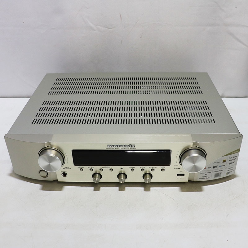 ��Marantz �ޥ��� NR1200 ����С� 2020ǯ�� �������