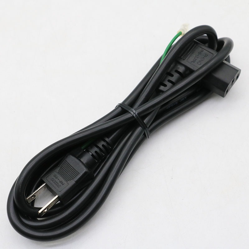 �������� PHINO �ե��� PHS-301RL AC�Ÿ� 3P���ͥ��� 