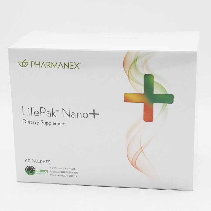 ���˥塼������ �饤�եѥå��ʥΥץ饹 ������2027ǯ5��3�� 174g(2.9g��60�ʎߎ���) 