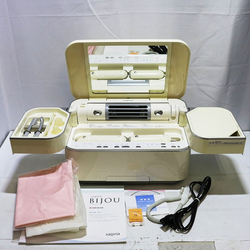 ���ե襦������ saqina BIJOU �����ʥӥ��塼 �������