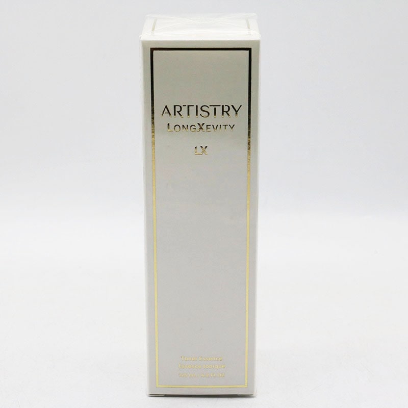 �����०���� �����ƥ����ȥ꡼ ���󥸥��ӥƥ� �ȥ꡼�ȥ��� ��������� Amway 125ml 