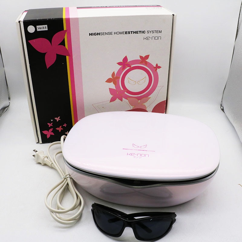 ������ƥå� Ke-non ���Υ� Ver8.6J NIPL-2080 2022ǯ�� ������æ�Ӵ� ��Ȣ���� �������