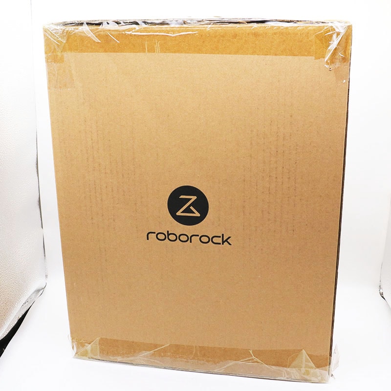 ������̤���� roborock ���ܥ��å� Q7T ���ܥå��ݽ��� Q7T02-04 �ۥ磻�� 