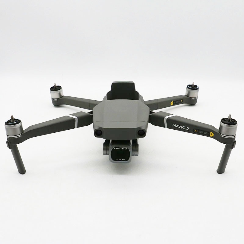 ��DJI Mavic 2 Pro model��L1P ��Ŭ�ޡ���ͭ�� ��Ȣ���� �������