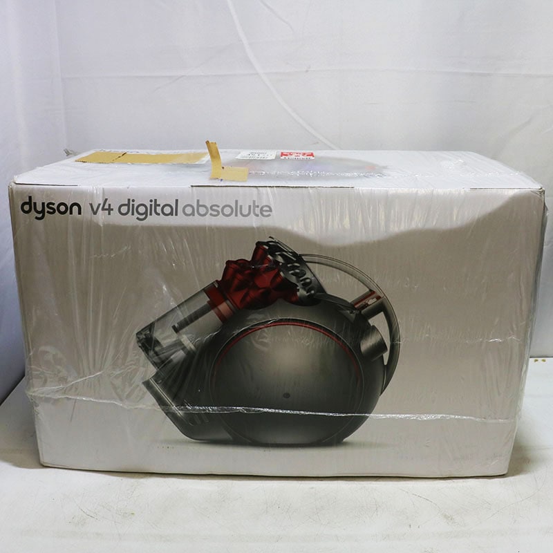 ������̤���� dyson �������� v4 digital absolute CY29 ABL ���������ŵ��ݽ���VY29 