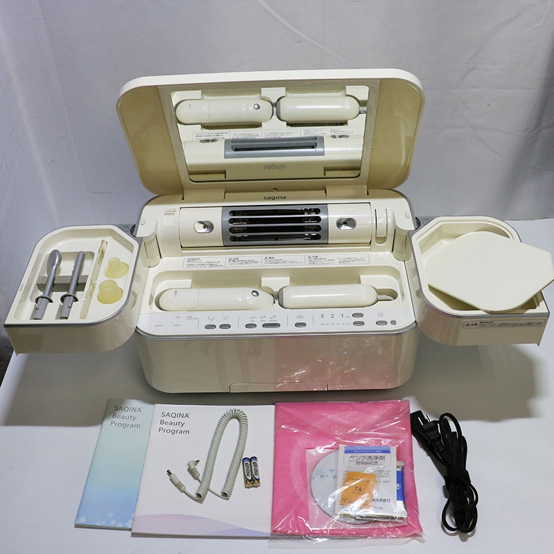 ������ �ե襦������ saqina BIJOU �����ʥӥ��塼 