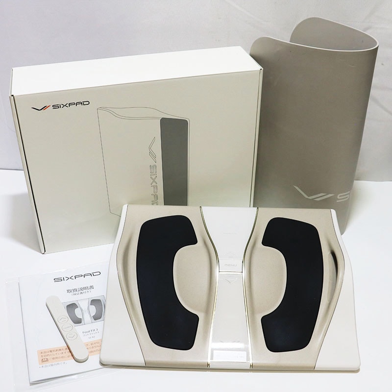 ������ MTG SIXPAD ���å����ѥå� �եåȥե��åȣ� SE-BZ ��Ȣ���� 