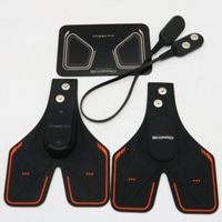 ��MTG SIXPAD ���å����ѥå� �������ȥե��å� �������