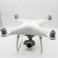 ��DJI Phantom 4 Pro ��ǥ롧WM331A ��Ŭ�ޡ���ͭ��  �������