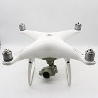 ��DJI Phantom 4 Pro V2.0 ��ǥ롧WM331S ��Ŭ�ޡ���ͭ�� �������