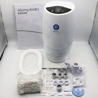 �������� ���०���� eSpring����ﭶ ���ַ� 100185HK 2020ǯ��  Ʊ���Բ�