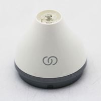 ニュースキン美容機器の激安通販 ｜ お得に買うならカッタリーナ