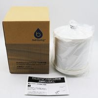 ������̤���� ���०���� BathSpring �Х��롼��������ѥե��륿��259354J  