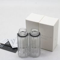 ������̤���� �������� �ȥ�͡��ɥ��ƥ��å� FBSM-TS-CSC 2�ĥ��å� ���Ѵ���2027ǯ4��30�� 34g 