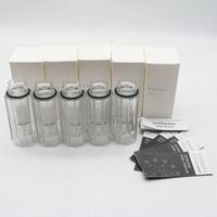 ������̤���� �������� �ȥ�͡��ɥ��ƥ��å� FBSM-TS-CSC 5�ĥ��å� ���Ѵ���2027ǯ4��30�� 34g 