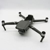 ������ DJI Mavic 2 Pro Fly More Kit ��Ŭ�ޡ���ͭ�� Model��L1P  